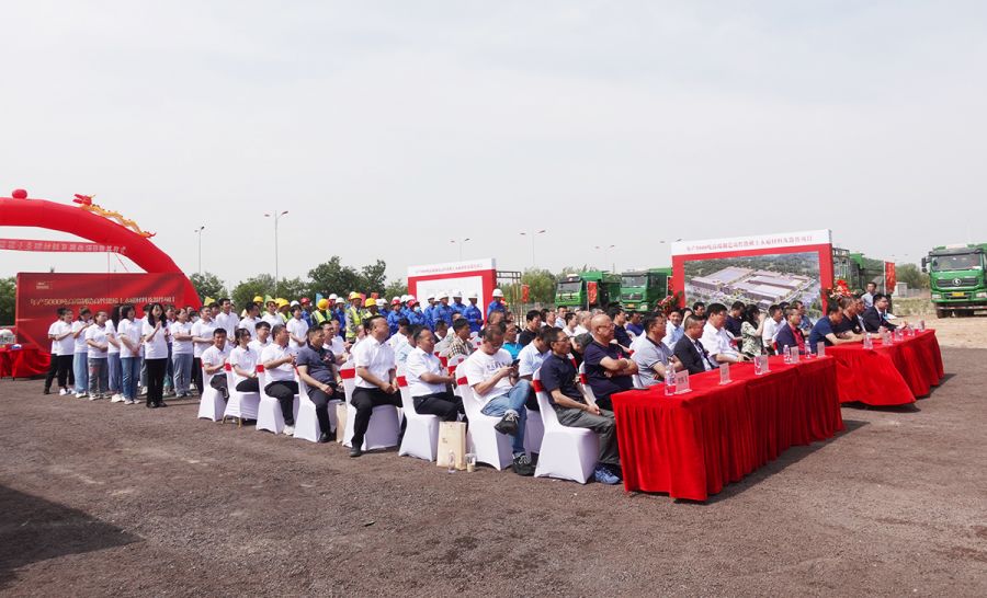 1623940593185122QuTM.jpg 20210612001624218.jpg