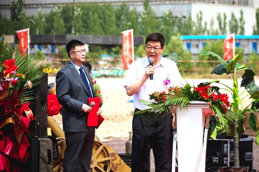 1623940699256270Z7MS.jpg 1623940699256270Z7MS.jpg