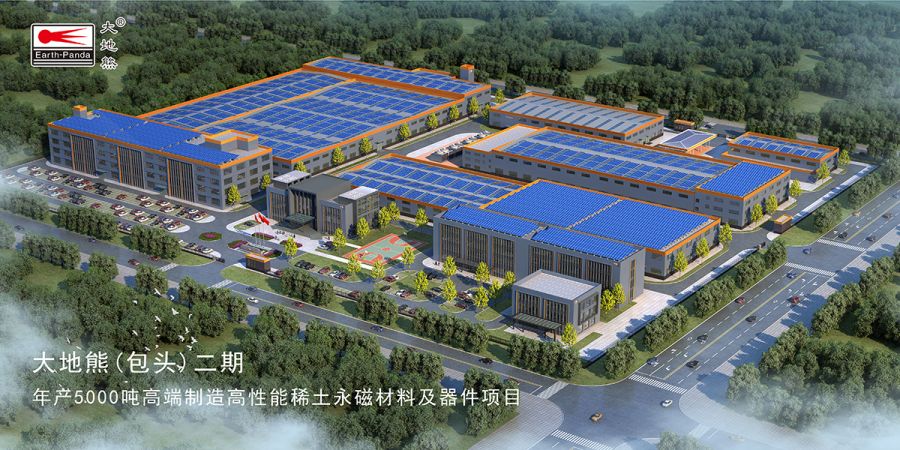 1623940814764482YOS7.jpg 1623940814764482YOS7.jpg